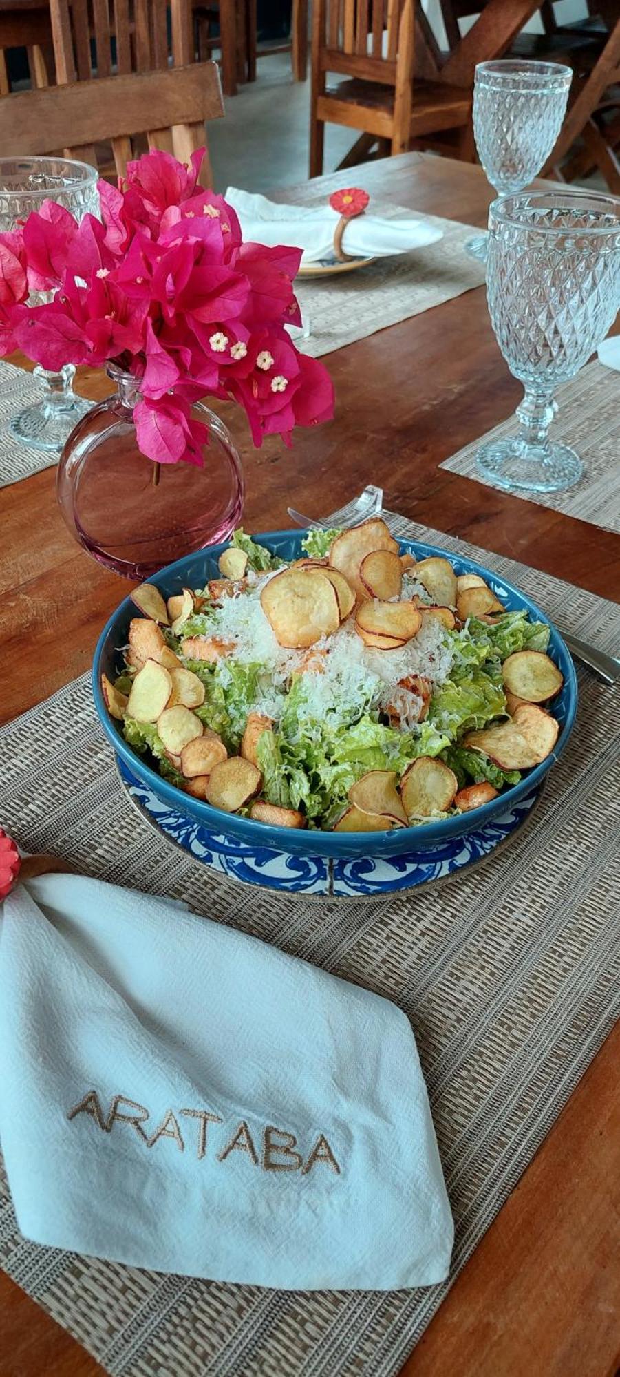 Arataba Hotel Boutique E Bistro - 150 Mts Do Mar Pôrto de Pedras Екстериор снимка